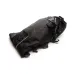 Сумка підсідельна Green Cycle Tail bag Чорна 18 літрів (арт. BIB-23-23)
