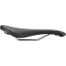 Сідло Cannondale SCOOP Cromo Shallow 142мм BKB (арт. SAD-91-13)
