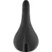 Сідло Cannondale SCOOP Cromo Shallow 142мм BKB (арт. SAD-91-13)