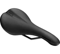 Сідло Cannondale SCOOP Steel Radius 142мм BKB (арт. SAD-78-86)