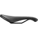 Сідло Cannondale SCOOP Steel Radius 142мм BKB (арт. SAD-78-86)