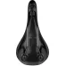 Сідло Cannondale SCOOP Steel Radius 142мм BKB (арт. SAD-78-86)