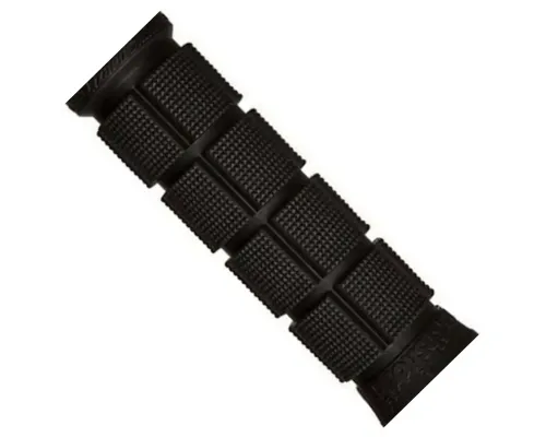 Гріпси  Lizard Skins NORTHSHORE 130мм, одинарный компаунд, черные