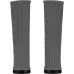 Грипси Lizard Skins GRADIENT Lock-On, 136мм, графіт (арт. GRI-61-91)