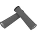 Грипси Lizard Skins GRADIENT Lock-On, 136мм, графіт (арт. GRI-61-91)
