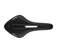 Сідло Fizik Arione R5 Open - LARGE, Road, 240гр, black (арт. SAD-48-77)