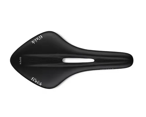 Сідло Fizik Arione R5 Open - LARGE, Road, 240гр, black