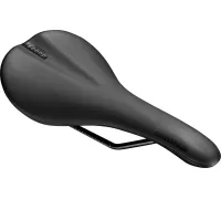 Сідло Cannondale SCOOP Steel Shallow 142мм BKB (арт. SAD-61-90)