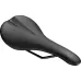 Сідло Cannondale SCOOP Steel Shallow 142мм BKB (арт. SAD-61-90)