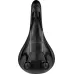 Сідло Cannondale SCOOP Steel Shallow 142мм BKB (арт. SAD-61-90)