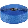 Обмотка керма Lizard Skins DSP V2, товщина 2,5мм, довжина 2080мм, Cobalt Blue