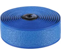 Обмотка керма Lizard Skins DSP V2, товщина 2,5мм, довжина 2080мм, Cobalt Blue (арт. BTP-88-40)