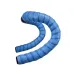 Обмотка керма Lizard Skins DSP V2, товщина 2,5мм, довжина 2080мм, Cobalt Blue (арт. BTP-88-40)