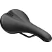 Сідло Cannondale SCOOP GEL Steel Radius, 155мм (арт. SAD-90-15)