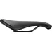 Сідло Cannondale SCOOP GEL Steel Radius, 155мм (арт. SAD-90-15)