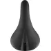 Сідло Cannondale SCOOP GEL Steel Radius, 155мм (арт. SAD-90-15)