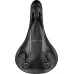 Сідло Cannondale SCOOP GEL Steel Radius, 155мм (арт. SAD-90-15)