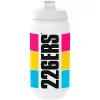 Фляга 226ERS Superlight hydrazero 550мл
