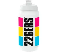 Фляга 226ERS Superlight hydrazero 550мл (арт. BOT-23-45)