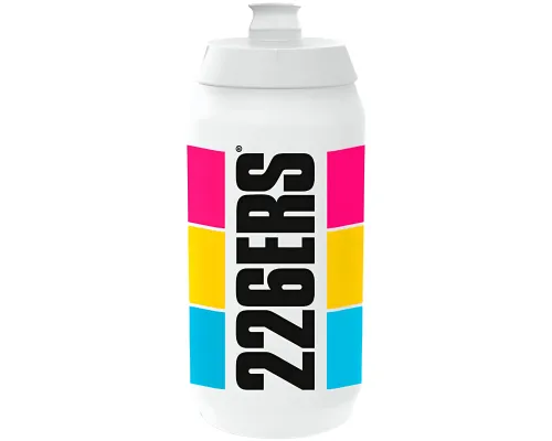 Фляга 226ERS Superlight hydrazero 550мл