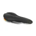 Сідло Selle Royal Explora Athletic Унісекс DURANGO BLK (арт. SAD-72-76)