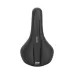 Сідло Selle Royal Explora Athletic Унісекс DURANGO BLK (арт. SAD-72-76)