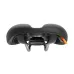 Сідло Selle Royal Explora Athletic Унісекс DURANGO BLK (арт. SAD-72-76)