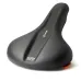Сідло Selle Royal Explora Athletic Унісекс DURANGO BLK (арт. SAD-72-76)