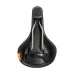 Сідло Selle Royal Explora Athletic Унісекс DURANGO BLK (арт. SAD-72-76)