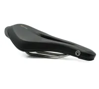 Сідло Selle Royal On Open Athletic Унісекс 94F6UR0A05X37 (арт. SAD-51-56)