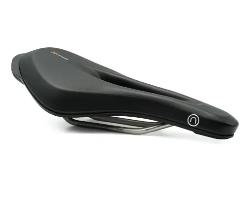 Сідло Selle Royal On Open Athletic Унісекс 94F6UR0A05X37