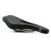 Сідло Selle Royal On Open Athletic Унісекс 94F6UR0A05X37 (арт. SAD-51-56)