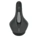 Сідло Selle Royal On Open Athletic Унісекс 94F6UR0A05X37 (арт. SAD-51-56)