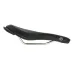 Сідло Selle Royal On Open Athletic Унісекс 94F6UR0A05X37 (арт. SAD-51-56)