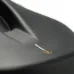 Сідло Selle Royal On Open Athletic Унісекс 94F6UR0A05X37 (арт. SAD-51-56)