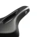 Сідло Selle Royal On Open Athletic Унісекс 94F6UR0A05X37 (арт. SAD-51-56)