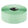 Обмотка керма Lizard Skins DSP V2, товщина 2,5мм, довжина 2080мм, Mint Green