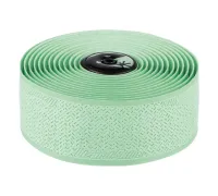 Обмотка керма Lizard Skins DSP V2, товщина 2,5мм, довжина 2080мм, Mint Green (арт. BTP-60-27)
