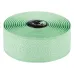 Обмотка керма Lizard Skins DSP V2, товщина 2,5мм, довжина 2080мм, Mint Green (арт. BTP-60-27)