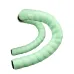 Обмотка керма Lizard Skins DSP V2, товщина 2,5мм, довжина 2080мм, Mint Green (арт. BTP-60-27)