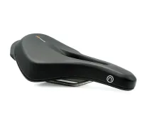Сідло Selle Royal On Open Moderate Унісекс 94F7DR0A05X37 (арт. SAD-37-33)
