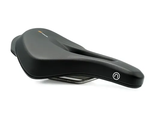 Сідло Selle Royal On Open Moderate Унісекс 94F7DR0A05X37