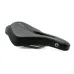 Сідло Selle Royal On Open Moderate Унісекс 94F7DR0A05X37 (арт. SAD-37-33)