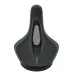 Сідло Selle Royal On Open Moderate Унісекс 94F7DR0A05X37 (арт. SAD-37-33)