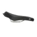 Сідло Selle Royal On Open Moderate Унісекс 94F7DR0A05X37 (арт. SAD-37-33)