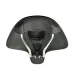 Сідло Selle Royal On Open Moderate Унісекс 94F7DR0A05X37 (арт. SAD-37-33)