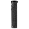 Грипси Lizard Skins WASATCH Lock-On, 136мм, jet black