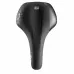Сідло Selle Royal Junior HALLO, для 24", Foam Matrix, оббивка Soft Touch, 250х151мм, 338г, унісекс, чорне (арт. SAD-99-67)