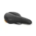Сідло Selle Royal Explora Relaxed Unisex DURANGO BLK (арт. SAD-10-55)