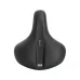 Сідло Selle Royal Explora Relaxed Unisex DURANGO BLK (арт. SAD-10-55)